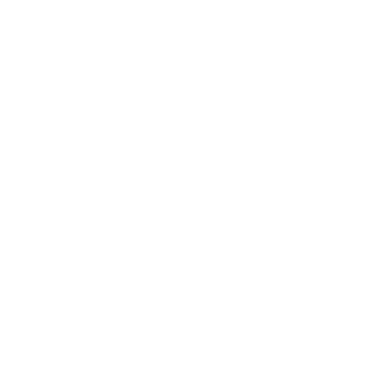 Bude Bay Surf School Cornwall