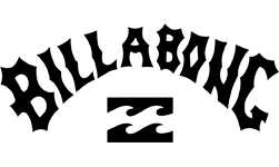 Surf School Bude Cornwall Billabong"