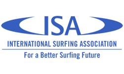 Surf School Bude Cornwall International Surfing Association"