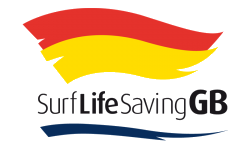 Surf School Bude Cornwall Surf Life Saving GB"