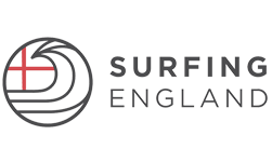 Surf School Bude Cornwall Surfing England"