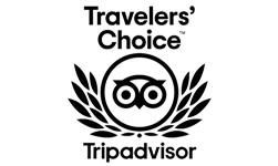 Surf School Bude Cornwall Travelers Choice on Tripadvisor"
