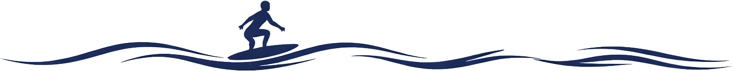 Surfing Lesson Bude North Cornwall